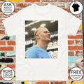 Erling Haaland AFA Norway Football World Cup 2026 shirt
