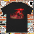 Folarin Balogun eyes laser Uno Reverse World Cup 2026 shirt