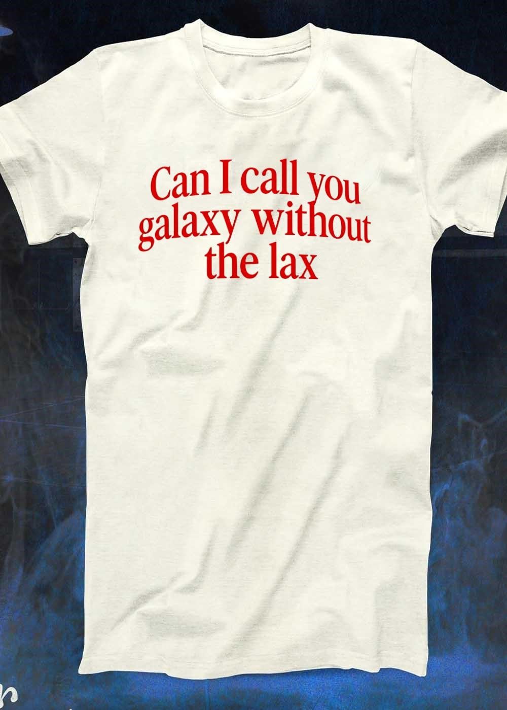Funny Love Quotes Can I Call You Gay Without the Shirt