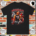 Giannis Antetokounmpo Miami Heat NBA Basketball Welcome to Miami Strive for Greatness shirt