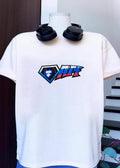 Gorilla Diamond APE Graphic Shirt