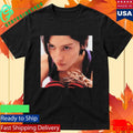 Gracie Abrams Daughter from Hell Photo Shirt