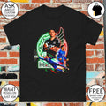 Guillermo Ochoa 13 Mexico World Cup 2026 shirt