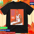 Im Your Favorite Player’s Favorite Player Michael Beasley Shirt