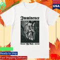 Imminence Oracle The Black Shirt
