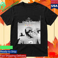 In Memory Of Craig Morton 1943-2026 Shirt