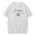 Indiana Football Web Search National Champions Tshirts Sweater