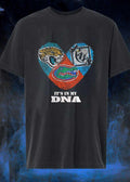 It Is In My DNA Florida Gators Shirt