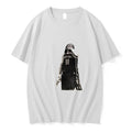 Jalen Brunson Three Point Celebration Basketball Fan Tshirts Sweater