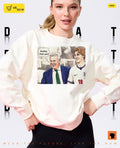 Javier Aguirre Mexico Soccer Gordon Fuck You shirt
