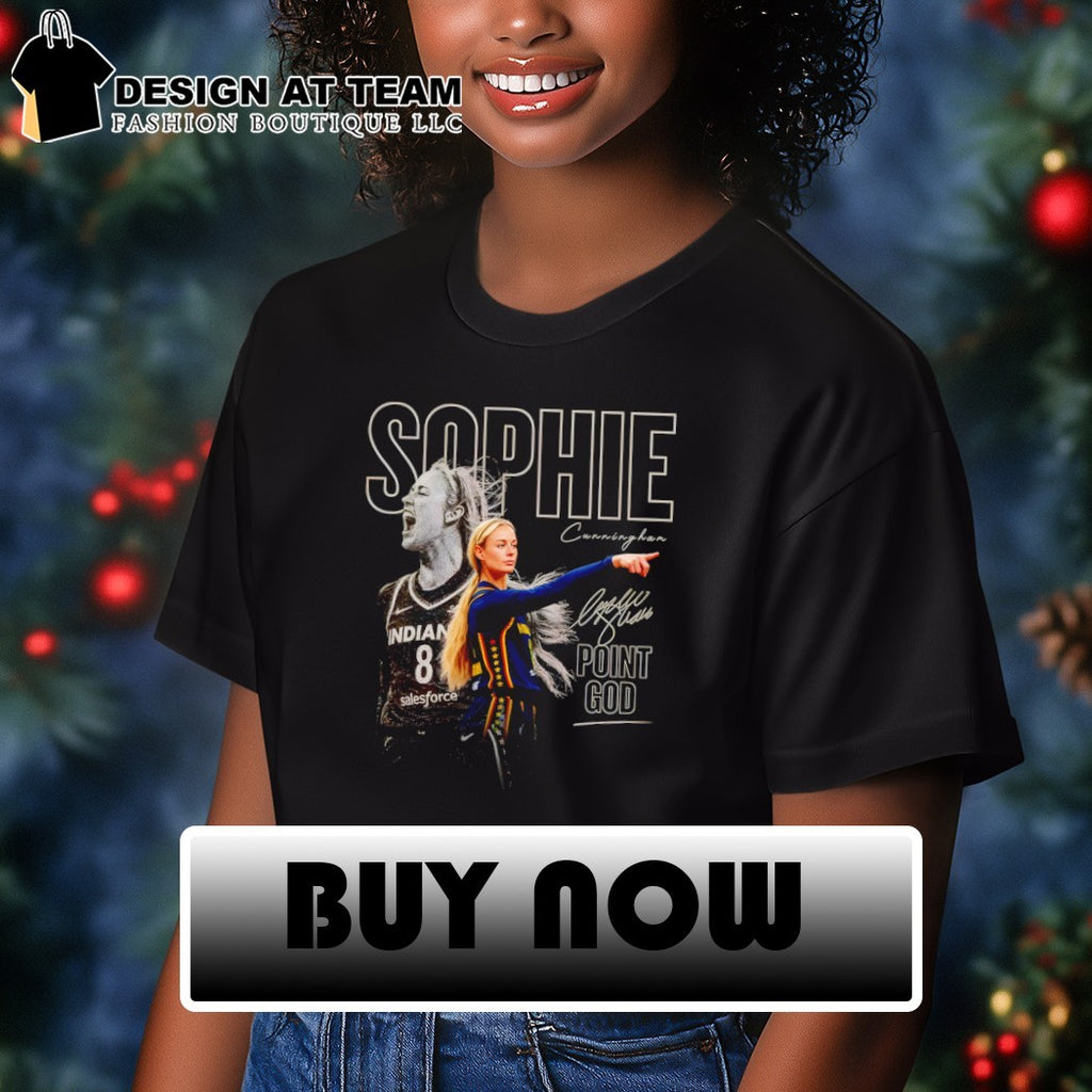 Jay-Z Reasonable Doubt 30th Anniversary 1996-2026 graphic shirt