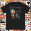 Jay-Z Reasonable Doubt 30th Anniversary 1996-2026 graphic shirt