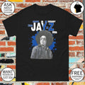 Jay-Z The Blueprint Reasonable Doubt 25th Anniversary 30th Ersary shirt