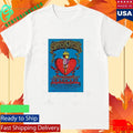 Joe Jonas Big Brother The Holding Company Shirt