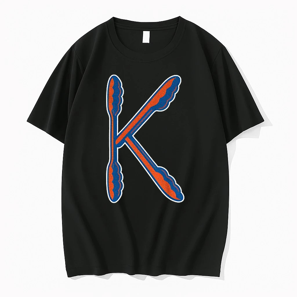 Jonah Tong K Lfgm K New York Mets Tshirts Sweater