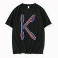 Jonah Tong K Lfgm K New York Mets Tshirts Sweater