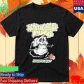 Knuckle Puck Midwest’s Best Shirt