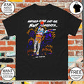 Kobe Bryant Graffiti Los Angeles Lakers Basketball Heroes Come And Go But Legends shirt