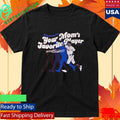 Kyle Schwarber Your Mom’s Favorite Player Shirt
