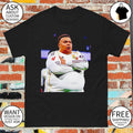 Kylian Mbappe obesity France Soccer World Cup 2026 meme shirt