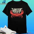 Lobster Fest Pigboom Shirt