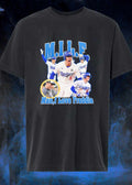 Man I Love Freddie Dodgers Shirt