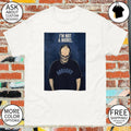 Marcelo Bielsa I’m not a model World Cup 2026 shirt