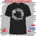 Maruja Angel Wheel Shirt