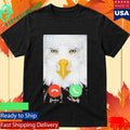 Marvin Beak Is Calling Shirt