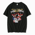 Matthew Tkachuk All I Do Is Win Viral Matt Boldy Hockey Celebration Tshirts Sweater
