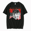 Matthew Tkachuk Florida Usa Profile Hockey Signature Tshirts Sweater