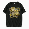 Missouri Tigers Light Up Sign In Como Since 1839 Tshirts Sweater