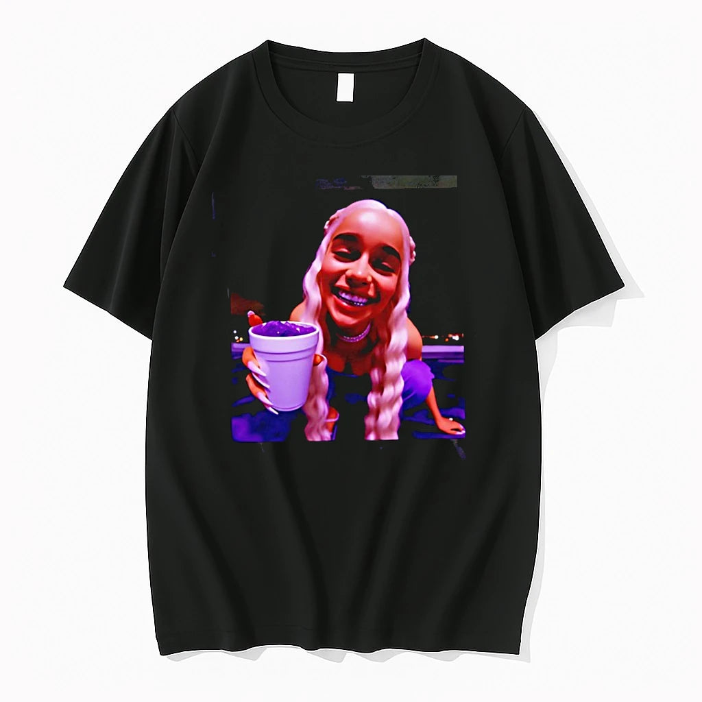 Mother Of Dragons Lean Cup Tshirts Sweater
