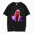 Mother Of Dragons Lean Cup Tshirts Sweater