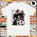 Munetaka Murakami Chicago White Sox Baseball MLB graphic 2026 shirt