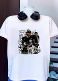 Murakami Munetaka Chicago Sox Win shirt