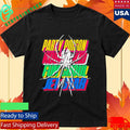 My Chemical Romance The Fabulous Killjoys Shirt