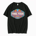 Ncaa 2026 Womens Final Four Phoenix Logo Tshirts Sweater