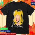 New 2026 Hayley Williams Shirt