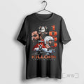 New Anaheim Ducks Alex Killorn 1000 Games 2026 A1k