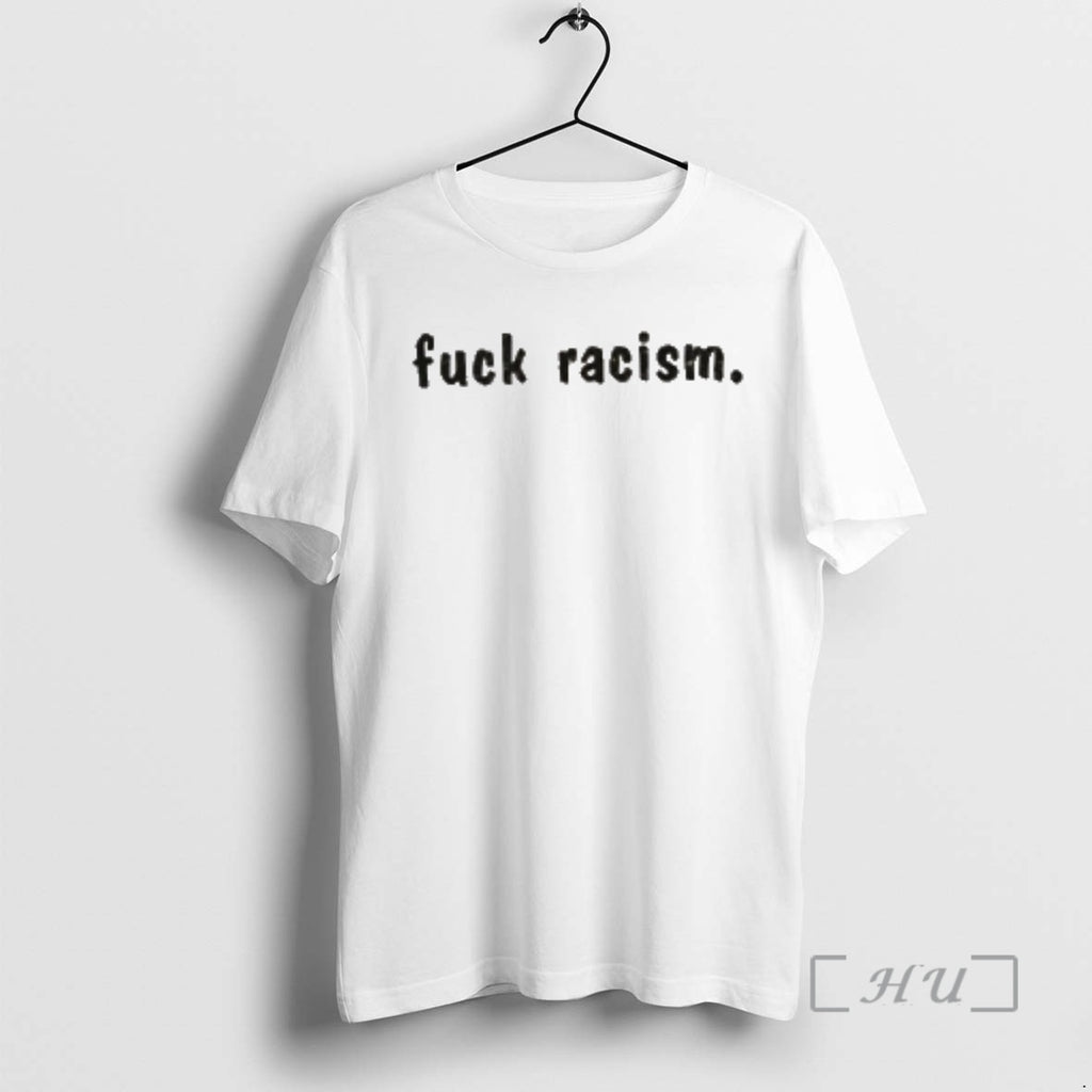 New Apache Indian And Jay Kay Fuck Racism 1993