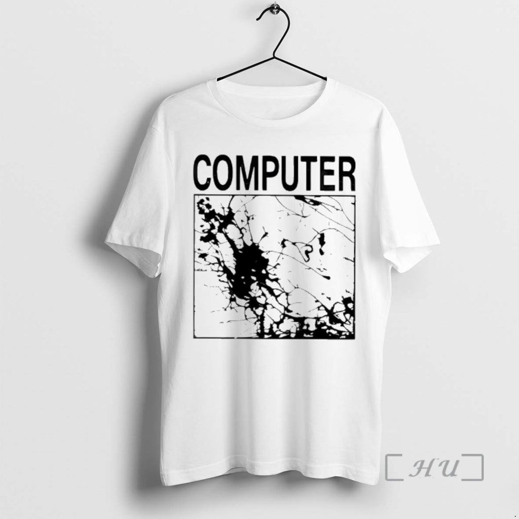 New Computer Gamer Gaming