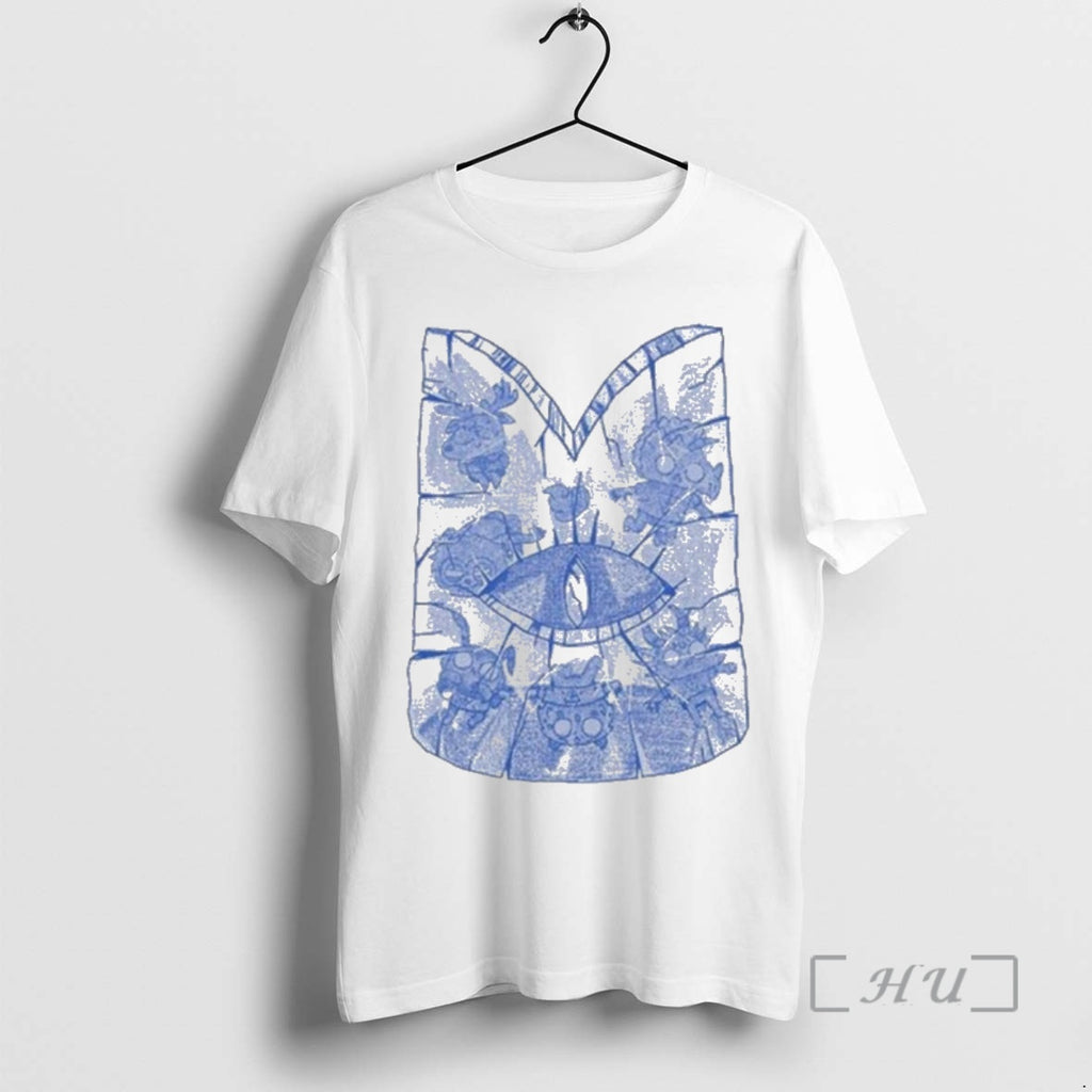 New Cult Of The Lamb Ice Crown