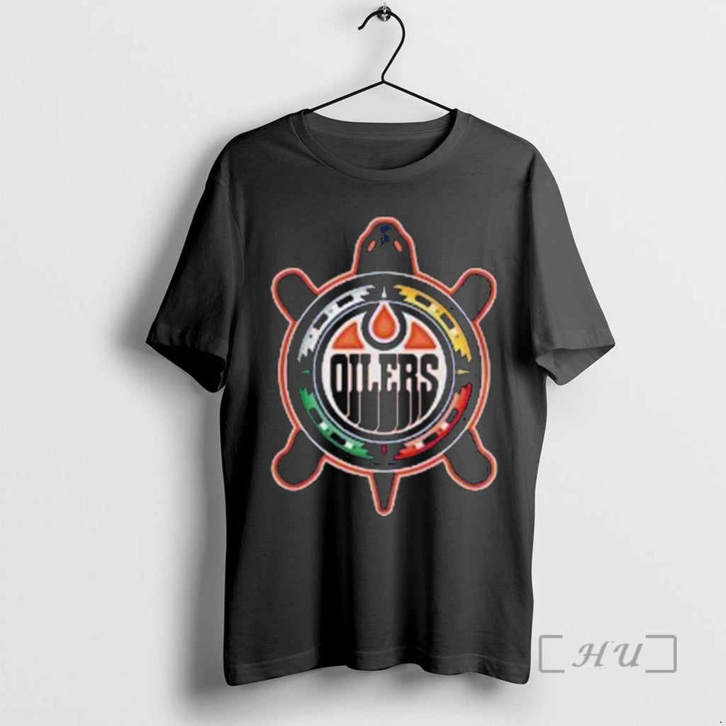 New Edmonton Oilers Annual Indigenous Peoples Festival 2026