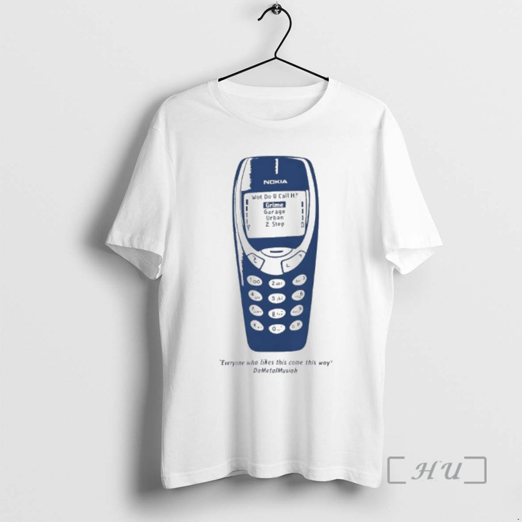 New Everyone Who Likes This Come This Way Nokia