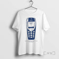 New Everyone Who Likes This Come This Way Nokia