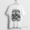 New Greenland Defense Front The North Resists