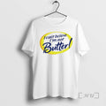 New I Cant Believe Im Not Butter Parody