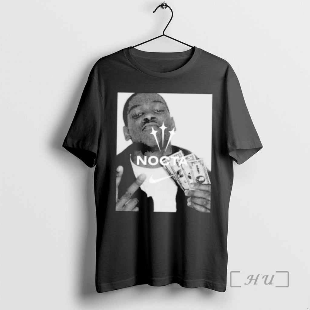 New Kevin Durant Kds Myspace Nocta