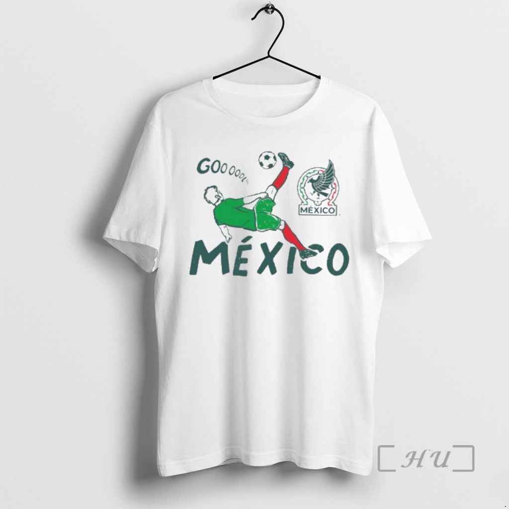 New Mexico National Team Vive La Fete Chilena Style